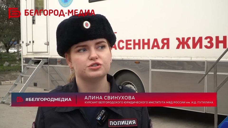 � ��������� ������ ����� ����� �����! ����� ����� ������, ������������� � ���!�