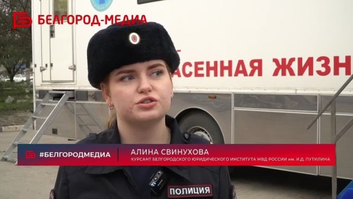 � ��������� ������ ����� ����� �����! ����� ����� ������, ������������� � ���!�