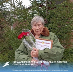 ���� ������������� ���������� �� ������� �������� 80-�����