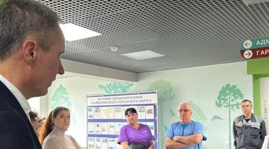 �������� ������� ������� ���� ������������ � ���������� � ���������� ������������� ���