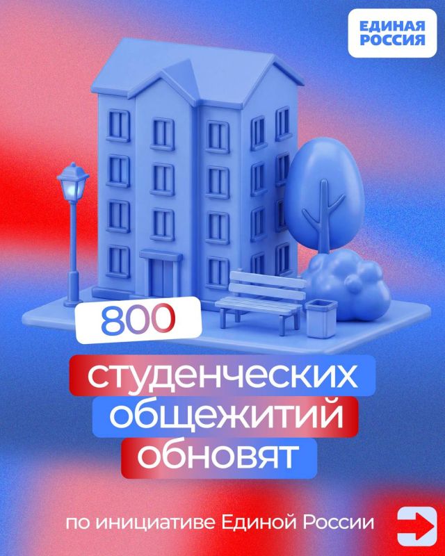 �������, � ������� ������� ����, ������� � ��������� ����� � ������ ����� �������� ������ ������ ������ � ������� ������� ���������
