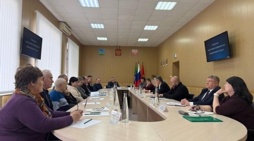 �������� �������: ��������� � �������������� ���������� ��� �������, �� �������