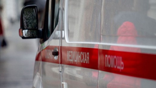 ��� ����� ��� �� ������������ ������� ���������� 12 �������