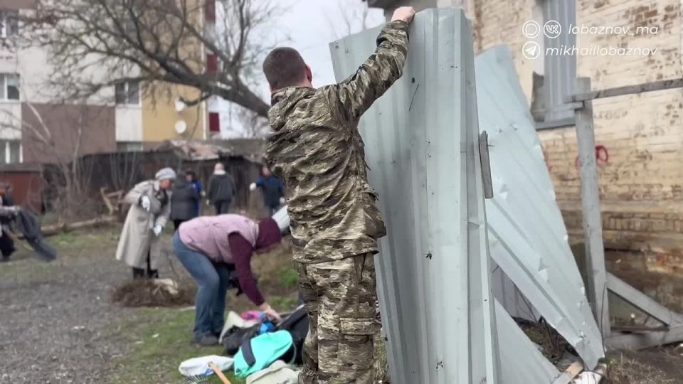 ������ ��������: � ���������� �������������� ��� ������ � ���������� ������� � �������� ��������� �������� ��������� ���������, �������� � ������������� ���������� ���������� �������� � ������ �����, ����� ������� ������� �...