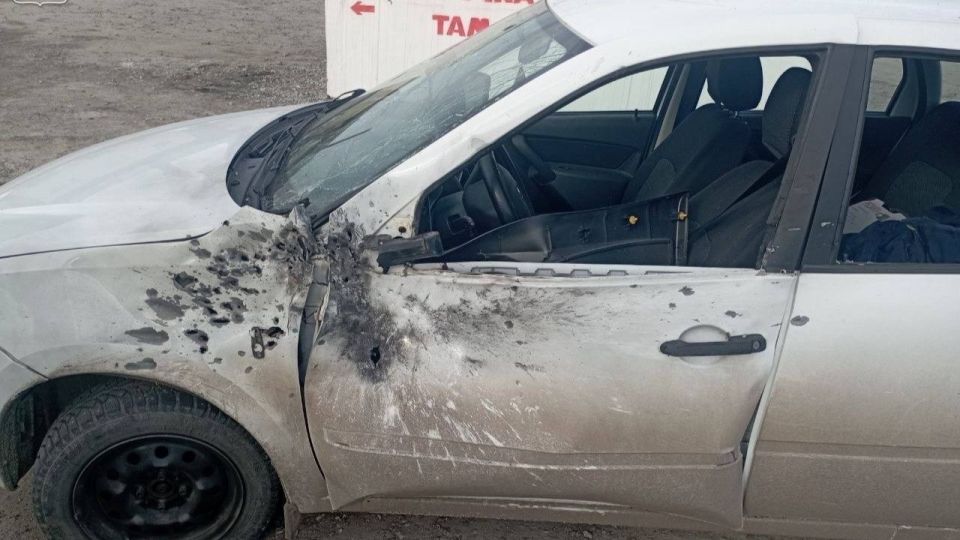 153 ���� ��������� ������������ ������� 2 ������