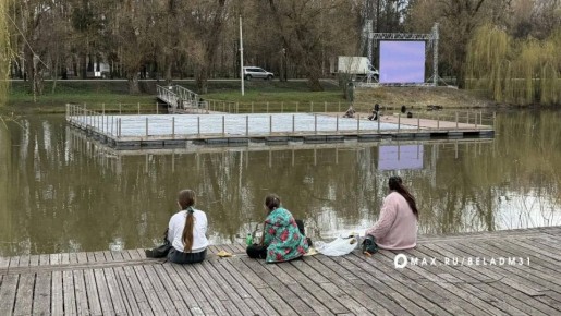 � ������������ ����� ������ ������� ��������� ����� � ������ ������