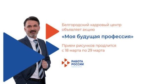 � ���������� ��� ������ ���������, �������� ����������� 19 ������, ��������������� �������� ����� �������� ����� ���� ������� ���������� ����� �������� ��������������� ����������� ��������������� �������������� ������