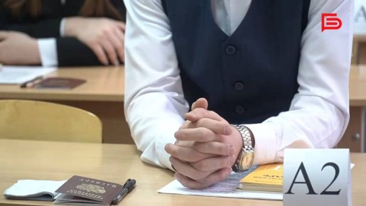 � 212 ������ ������������ ������� ����� ����� ������ ������� ����� ���������