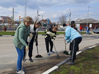 ������� ��������: ���������� �������� ������� � ������� � ����� ������!