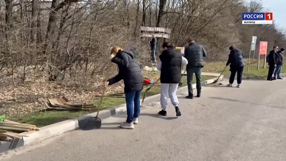 ���������� ������ ������� ��������� � ������������ ����