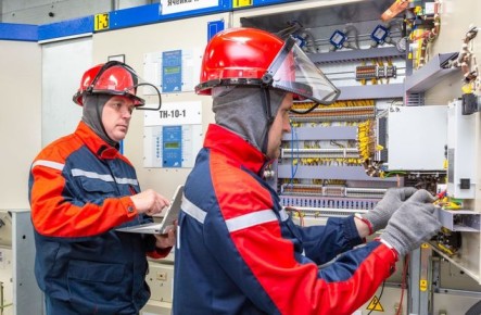 ������������ ���������� ���������� ���������������� ������ �� ������������ ������ ��� �������� ��������