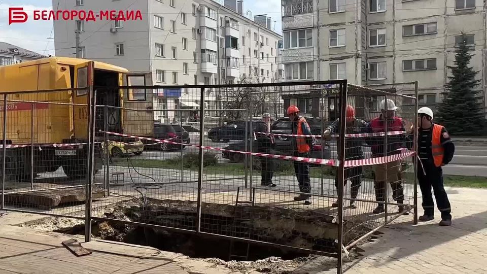� ��������� ������� ����������� ������������ �����: ������ ��� ���� � ���� ��?