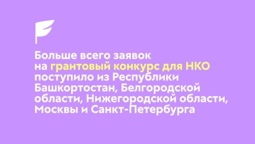 ����� 500 ���������� �������� ��� ���������� �� ��������� ��������� �� ����������