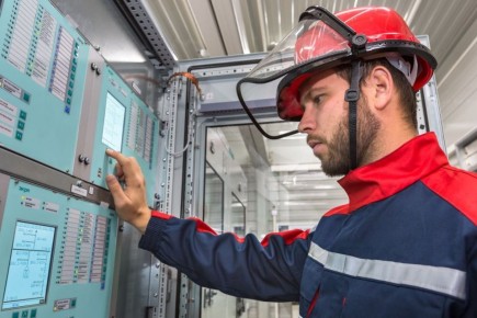 ������������ ���������� ���������� ���������������� ������ �� ������������ ������ ��� �������� ��������