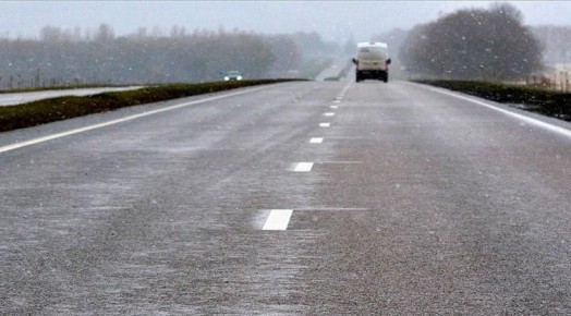 7 ��������� ������� ������������ ������ ������������� ������