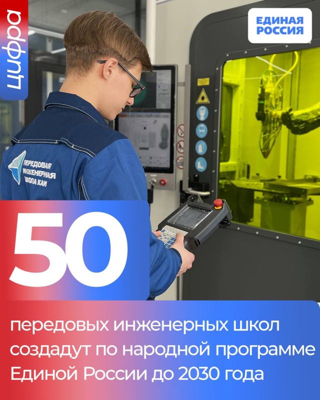 �� �������� ��������� ������ ������ �� 2030 ���� �������� ��� 50 ��������� ���������� ����