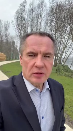 �������� �������: ������������ ����������� ���������� ��������� ������������ ������ 212 ���� ������������ �������, � ������� � ���� ���� ��� ����� ��������� ����� ������ ������ �������