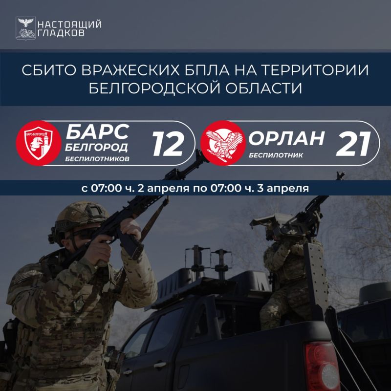 �������� �������: ���������� � ������� ���� ����� ��������� ���� �� ���������� ������������ ������� ��������������� �����-�������� � �������