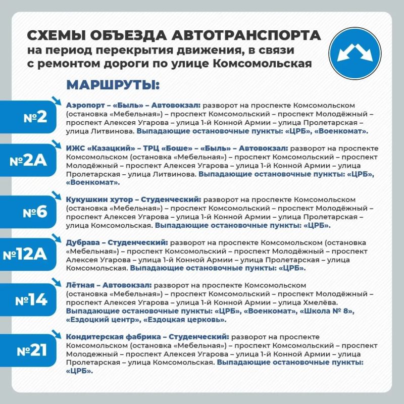 ��������� ���������!. . � 4 �� 5 ������ �������� ��������� ����� ��. ������������� (������� �� ��-�� �������������� �� ��. ������) ����� �������� ��-�� ������� �����