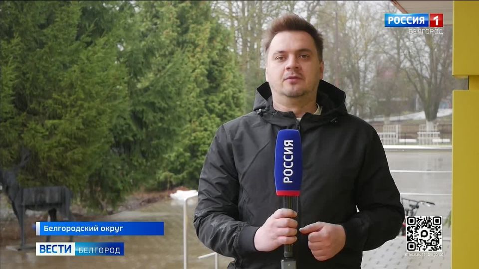 �������� �������� � ������������ ���������� � �� �������� ������