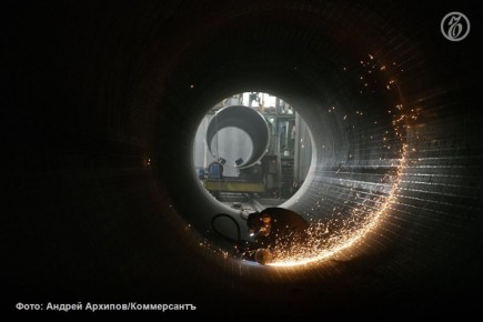 ������������ ����� � ��������� ��� ������� 2 ���� ������� � ������ ���������