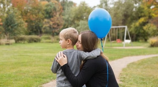 ������� � ����� ������� ������� ����� 100 ��������� ������� � ����� ��� ����� � ��� � ����������� �����������. ������� ��������� ������ ��������, ������������, ��������� � ����������. �� ������ ����������� � �������...