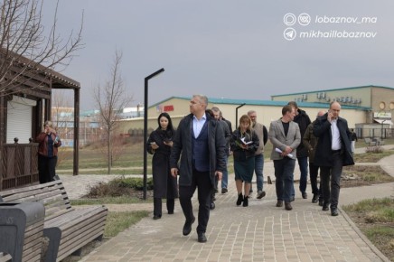 ������ ��������: ����� ������� ������ ������