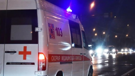 ��� ������ ������������� ��� ���������� 12 ������� ������������ �������