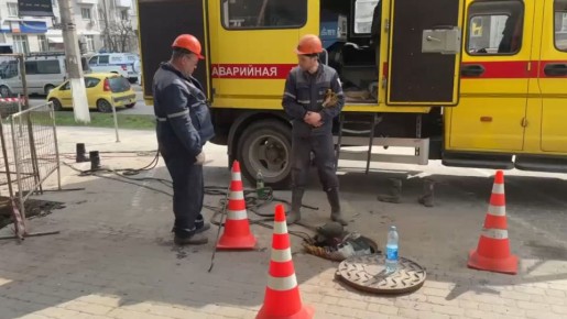 � ��������� � ������� �������� ��������� ������������ �����