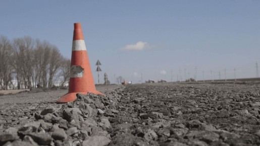 � ����������� ������ � 2026 ���� ������������� 19 �� �����