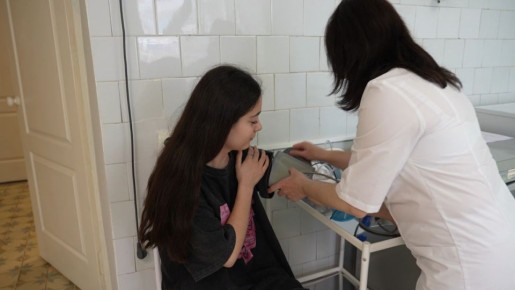 ������� ��������� �������������� �������� �������� ����� �� ������� ��������� ������������ ���������