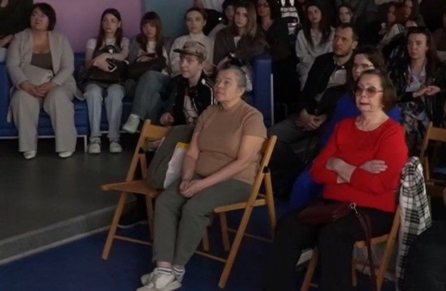 ������������ ������� ����� ����� ������� �����, ������� ������ ��������� � ����������� ��������