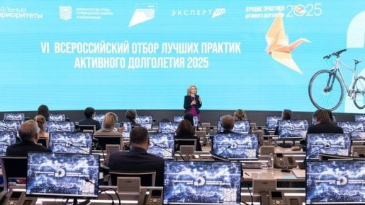 ������� �������� � ����� ������� ��������� ����������� �������������� ������ ������ ������� ��������� ����������