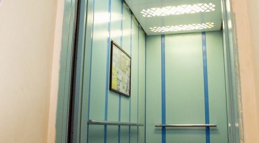 � ������������ ������� ������ ������������� ��������� �� ������ ������