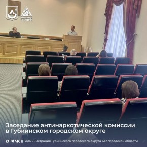 ���������� ��������� ��������� ����������������� ��������