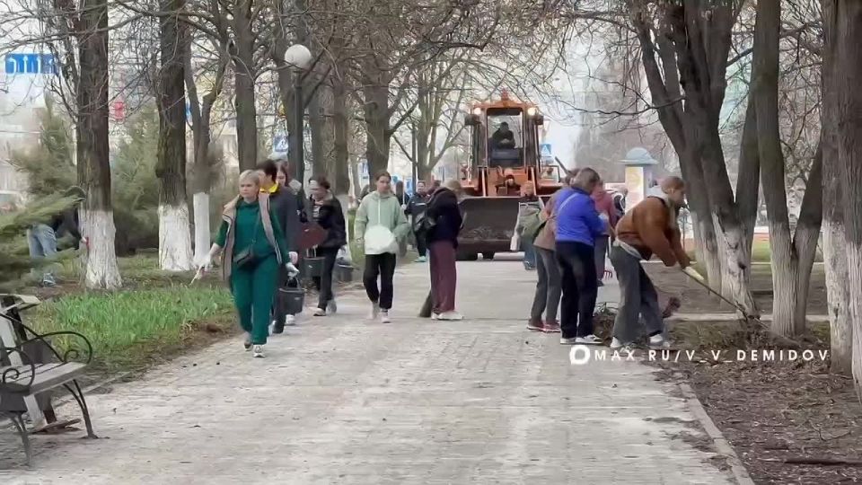 �������� �������: ����� 1500 ������� ������� ����� �� ��������� � ���������