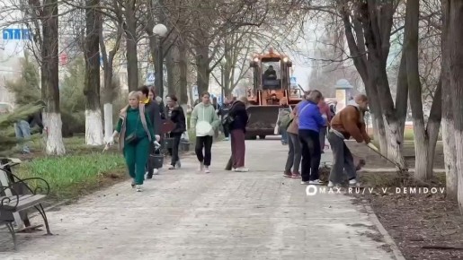 �������� �������: ����� 1500 ������� ������� ����� �� ��������� � ���������