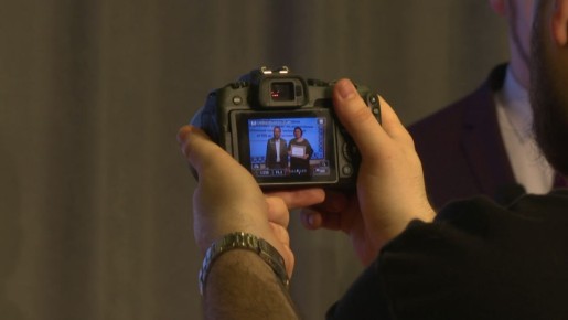 � ��������� ��������� ����������� ������� ������������� �������� ����� 2025�