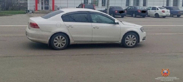 #������_���. �� ��������������� ������, ����� ����� 10 ����� 10 ����� �� ��. ��������������� �. �������� 57-������ ��������, �������� ����������� ������������ ������, ��� �������� ������ ����� �������� ����� �� 70-������...