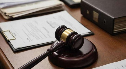 ������������� ���������� �� ��������! �������� ���������� �� ��������� �������� � ����