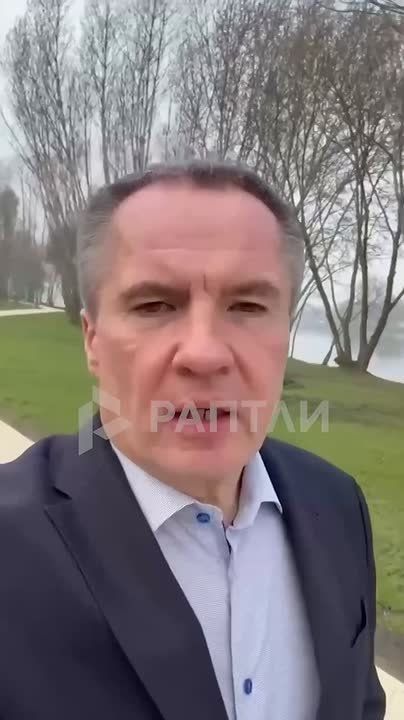 ���, �������� ������������. ���� � ������������ ������� ���������: ���������� �������� ������� ������� ������� ������ ��� � �����������