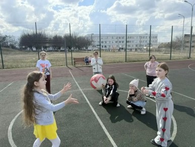 �������� �������� ��� ����� ���������� ������ �� ������ ������, �� � ��-���������� �������������