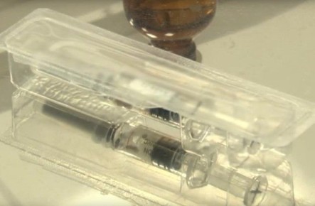 � ������ ���� � ������������ ������� ����������� ���������� ������� ������������� ��������� � ��������