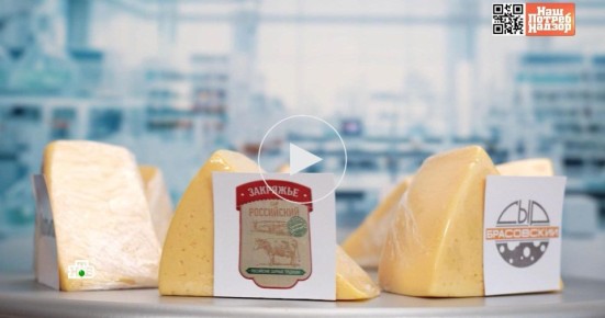 ����� ������ ������� ����������� ������ ����