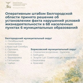 �� ������� ������������ ����� ������������ ������� � 68 ���������� ������� ������������ ������� ���������� ���� ��������� ������� �����������������