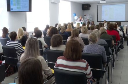 �������� �� ��������� �������� ������������� ����� � �������������� �������������� ������� � ��������������� �����