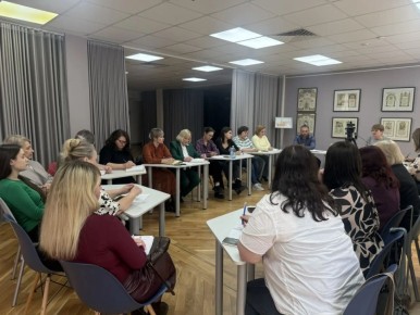 ������ �����: �������-��������� �� �������� ��������