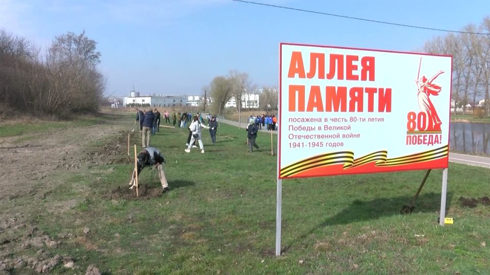 �� ������������� ��������� � ���������� ����� ����� 250 �������