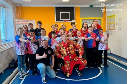 ��������� ���� ��������������� ���������� �� �������