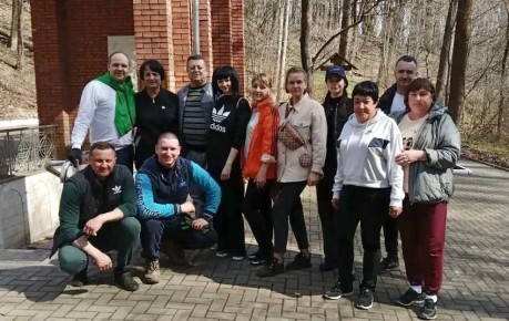 ������������� ��� ������� ������������ ��������� ��������� ������ ������� �������